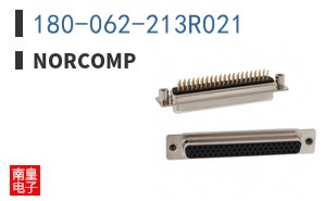 180-062-213R021 ͼƬ