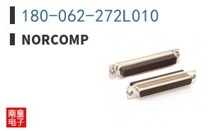 180-062-272L010 ͼƬ