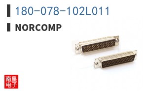 180-078-102L011 ͼƬ