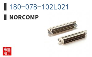 180-078-102L021 ͼƬ