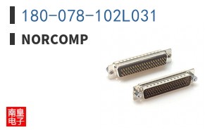180-078-102L031 ͼƬ