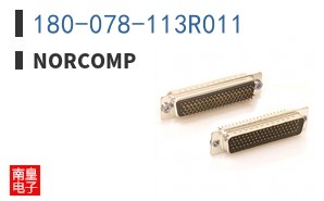 180-078-113R011 ͼƬ