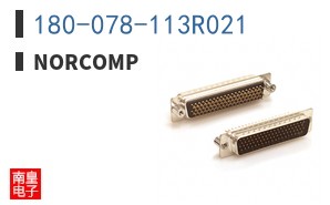 180-078-113R021 ͼƬ