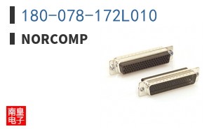 180-078-172L010 ͼƬ