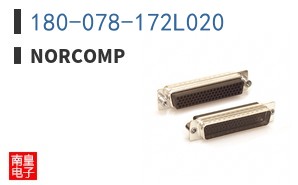 180-078-172L020 ͼƬ