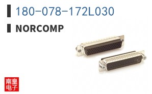 180-078-172L030 ͼƬ