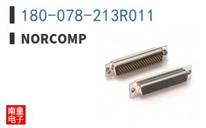 180-078-213R011 ͼƬ