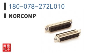 180-078-272L010 ͼƬ