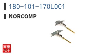 180-101-170L001 ͼƬ