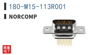 180-M15-113R001 ͼƬ