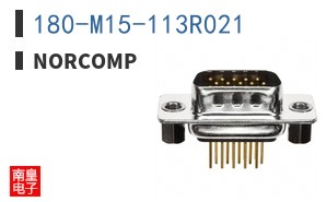 180-M15-113R021 ͼƬ