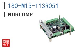 180-M15-113R051 ͼƬ