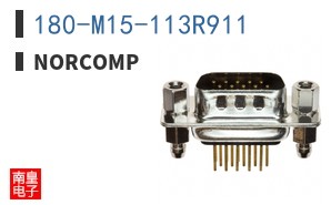 180-M15-113R911 ͼƬ