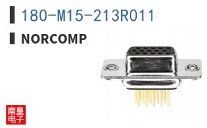 180-M15-213R011 ͼƬ