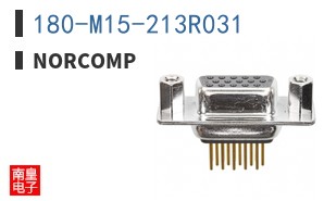 180-M15-213R031 ͼƬ
