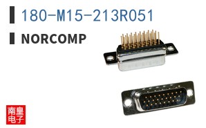 180-M15-213R051 ͼƬ