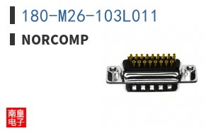 180-M26-103L011 ͼƬ