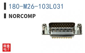 180-M26-103L031 ͼƬ