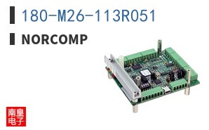 180-M26-113R051 ͼƬ