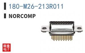 180-M26-213R011 ͼƬ