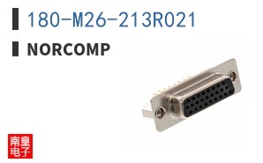 180-M26-213R021 ͼƬ