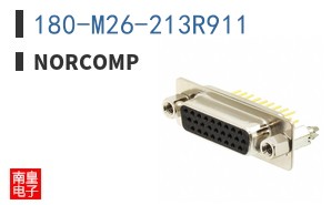180-M26-213R911 ͼƬ