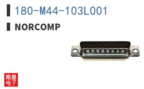 180-M44-103L001 ͼƬ