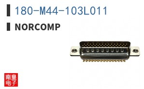 180-M44-103L011 ͼƬ