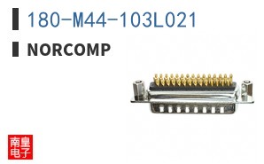 180-M44-103L021 ͼƬ