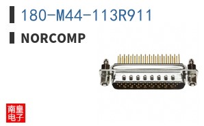 180-M44-113R911 ͼƬ