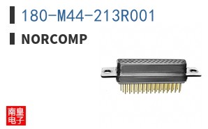 180-M44-213R001 ͼƬ