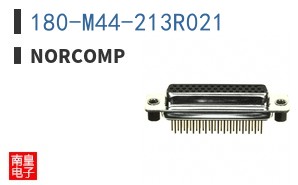180-M44-213R021 ͼƬ