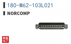 180-M62-103L021 ͼƬ