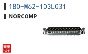 180-M62-103L031 ͼƬ