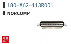 180-M62-113R001 ͼƬ