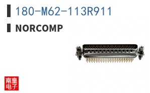 180-M62-113R911 ͼƬ