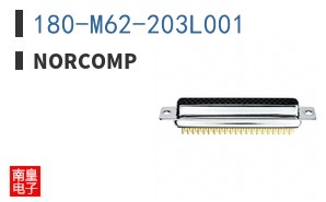 180-M62-203L001 ͼƬ
