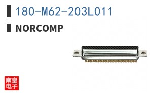 180-M62-203L011 ͼƬ