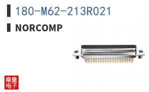 180-M62-213R021 ͼƬ
