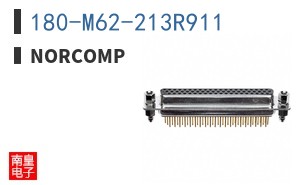 180-M62-213R911 ͼƬ