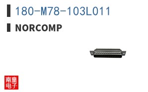 180-M78-103L011 ͼƬ