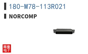 180-M78-113R021 ͼƬ