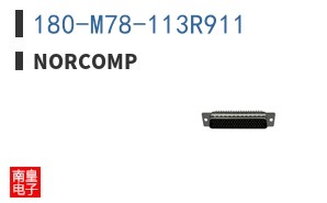 180-M78-113R911 ͼƬ