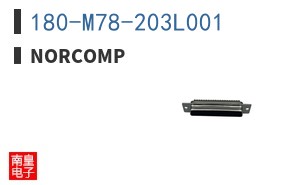 180-M78-203L001 ͼƬ