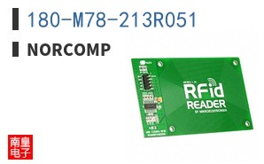 180-M78-213R051 ͼƬ