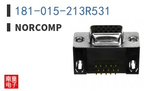 181-015-213R531 ͼƬ