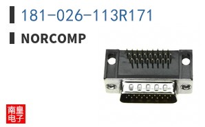 181-026-113R171 ͼƬ