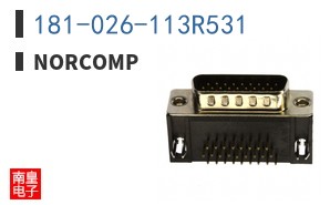 181-026-113R531 ͼƬ