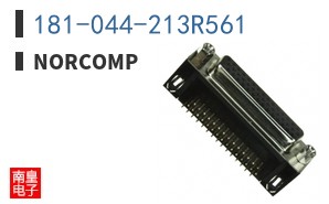181-044-213R561 ͼƬ