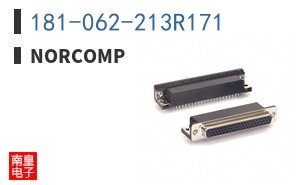 181-062-213R171 ͼƬ